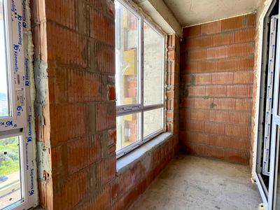 квартира по адресу Щурата ул., 12