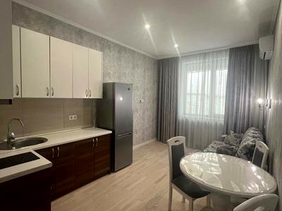 квартира за адресою Ковальська вул., 55а