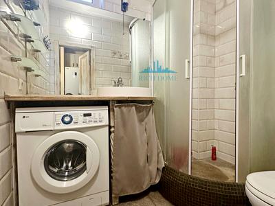квартира по адресу 53-я Садовая ул., 16