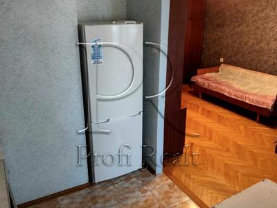 квартира за адресою Ялтинська вул., 9А