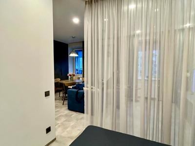 квартира за адресою Герцена вул., 35