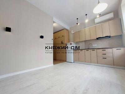 квартира за адресою Тираспольська вул., 44
