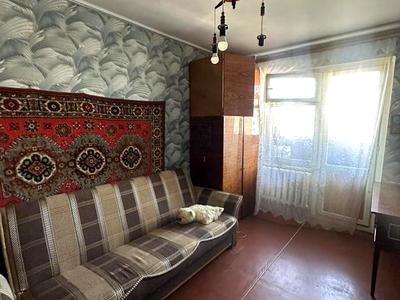 квартира за адресою Академіка Корольова вул., 74а