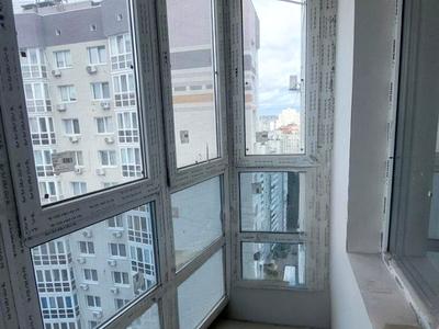 квартира по адресу Бориса Гмыри ул., 20