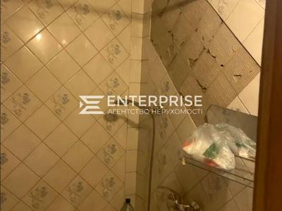 квартира за адресою Оноре де Бальзака вул., 18