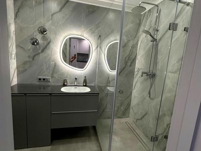 квартира за адресою Берестейський просп. (Перемоги), 11 к2