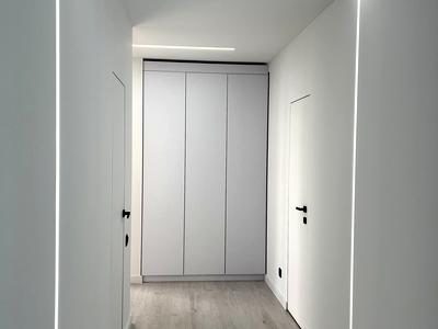 квартира за адресою Володимира Янева вул., 32