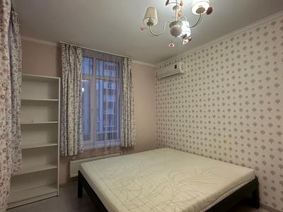 квартира за адресою Соборна вул., 103/2