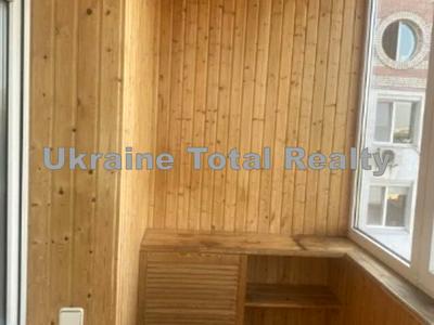 квартира по адресу Степана Руданского ул., 4-6