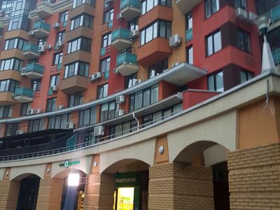 квартира по адресу Юлии Здановской ул. (Ломоносова), 71-З