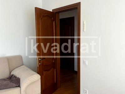квартира за адресою Джона Маккейна вул. (Івана Кудрі), 1-Б