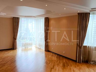 квартира за адресою Юлії Здановської вул. (Ломоносова), 73-А