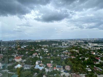 квартира за адресою Петропавлівська вул., 40