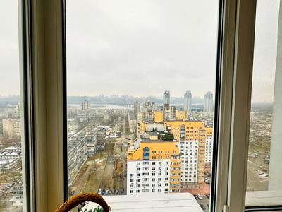 квартира за адресою Юрія Шумського вул., 1