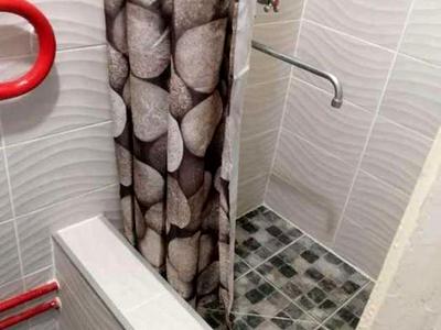квартира за адресою Бориспільська вул., 47