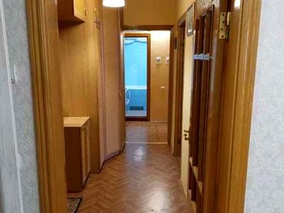 квартира за адресою Прирічна вул., 37