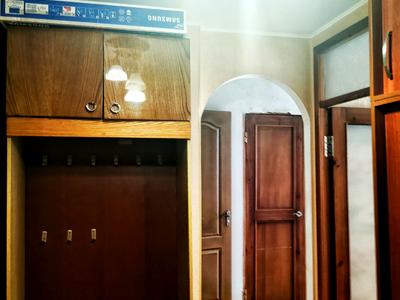 квартира за адресою Владислава Зубенка вул. (Тимурівців), 25а