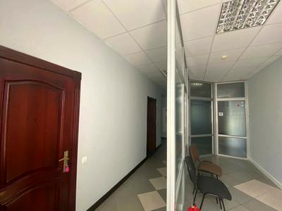 коммерческая по адресу Игоревская ул., 7