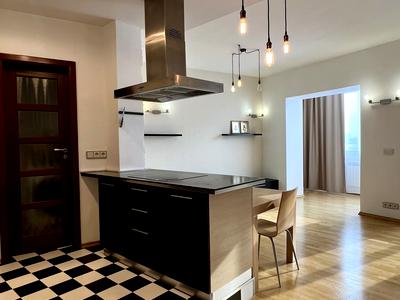 квартира за адресою Київ, Татарська вул., 7