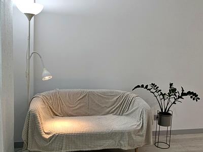квартира за адресою Київ, Вишгородська вул., 45г