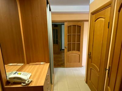 квартира за адресою Братиславська вул., 14