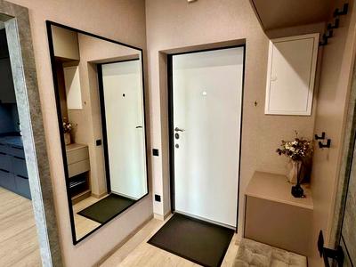 квартира за адресою Золотоустівська вул., 25
