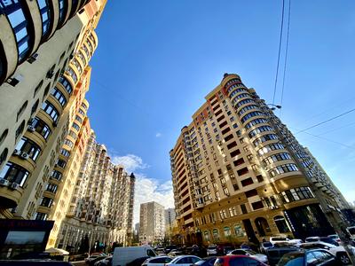 квартира по адресу Дмитриевская ул., 69