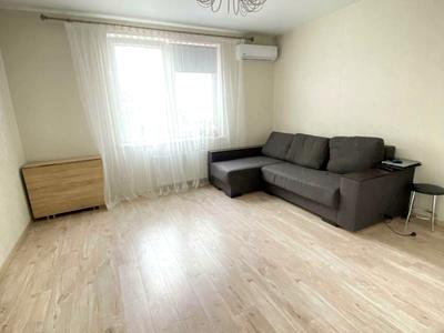 квартира за адресою Сергія Данченка вул., 28