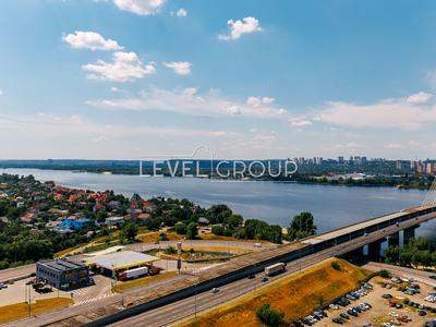 квартира за адресою Зарічна вул., 1-Г
