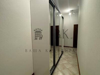 квартира по адресу Никольско-Слободская ул., 1-А