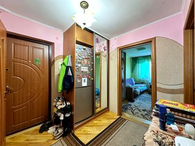 квартира по адресу Каховская ул., 15