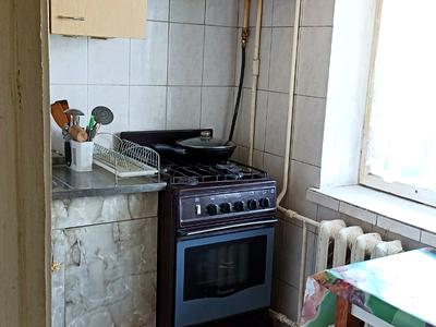 квартира по адресу Андрея Малышко ул., 27