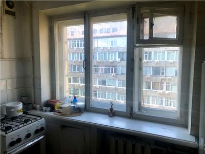 квартира за адресою Лесі Українки бульв., 28