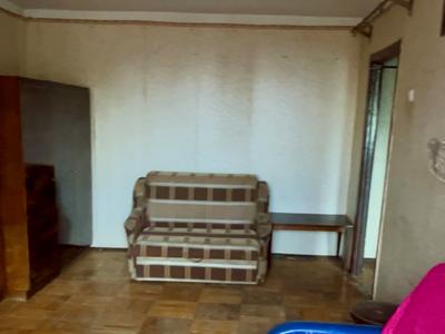 квартира по адресу Академика Заболотного ул., 18
