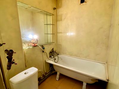 квартира по адресу Соборности ул. (Косиора), 79