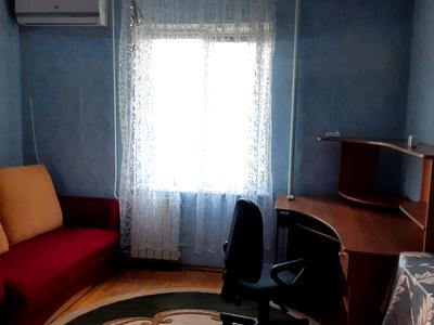 квартира по адресу Ревуцкого ул., 18-А