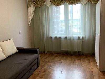 квартира по адресу Сергея Данченко ул., 5