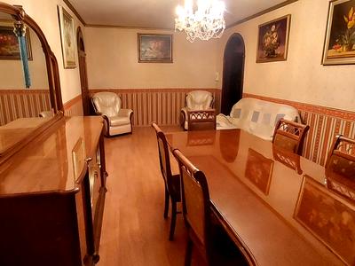 квартира по адресу Николая Лаврухина ул., 7
