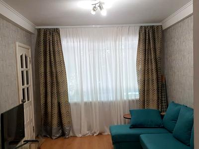 квартира по адресу Неманская ул., 7