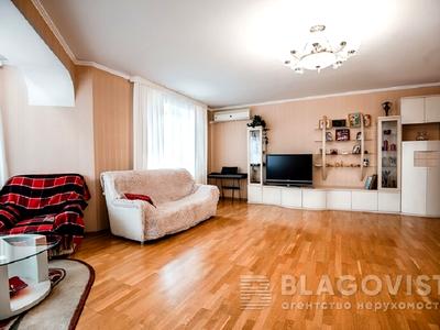 квартира за адресою Володимира Івасюка просп. (Героїв Сталінграду), 24
