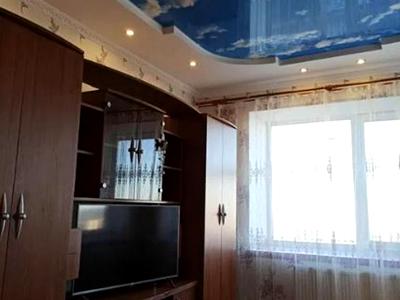 квартира по адресу Панаса Мирного ул., 24