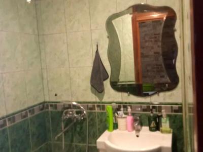 квартира за адресою Архітекторів вул., 32