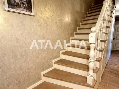 квартира за адресою Юлії Здановської вул. (Ломоносова), 58-А
