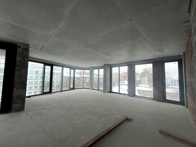 квартира по адресу Челюскина ул., 4а