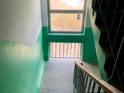 квартира по адресу Крушельницких ул., 5