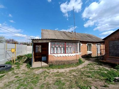 будинок за адресою Деснянка, 34