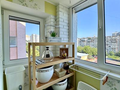 квартира за адресою Шевченка просп., 6-А