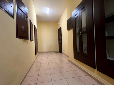квартира за адресою Київ, Кудрявський узвіз, 3-Б