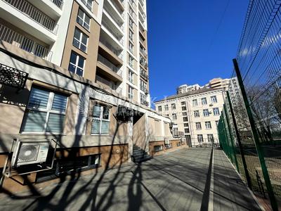квартира за адресою Валерія Лобановського просп., 144