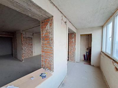 квартира по адресу Іллєнка, 3В